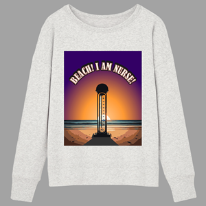 Merchandize Design by Foulanan Design for this project | Design: #30585146