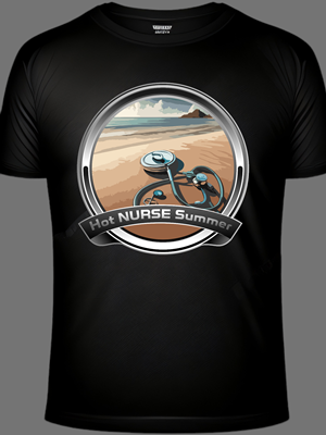 Merchandize Design by Foulanan Design for this project | Design: #30586120