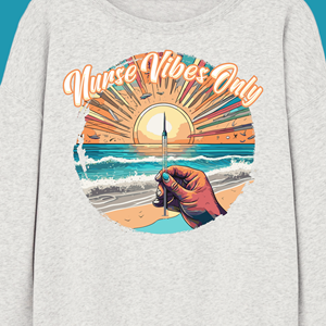 Merchandize Design by Foulanan Design for this project | Design: #30586624