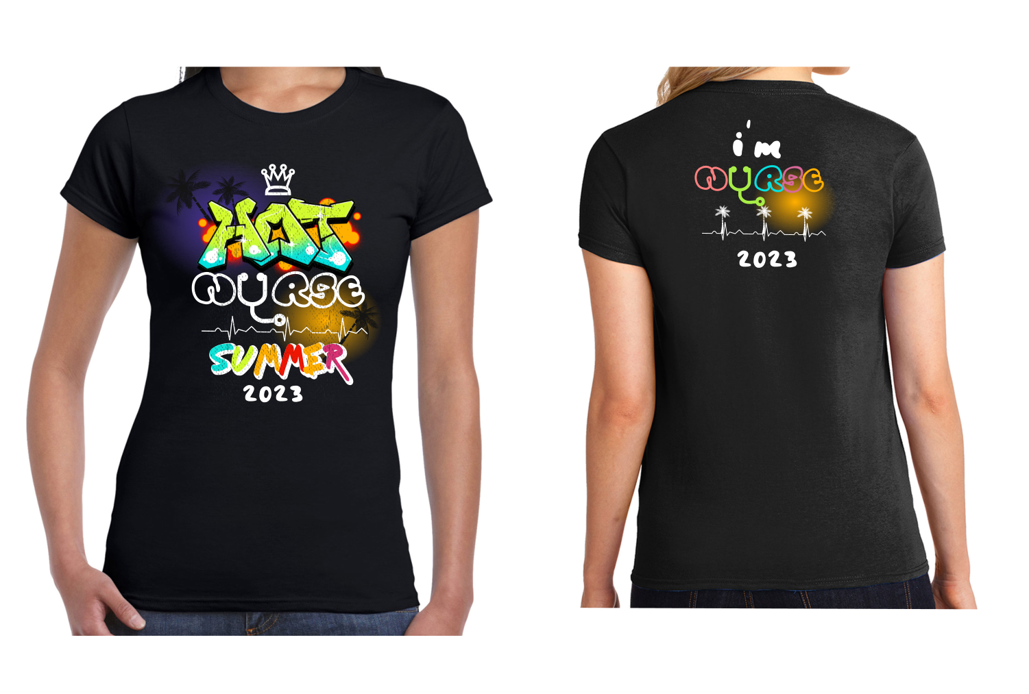 Merchandize Design by elveneclipse for this project | Design #30578387