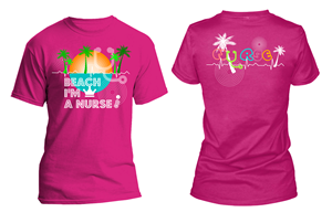 Merchandize-Design von elveneclipse für dieses Projekt | Design: #30599178