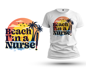 Merchandize-Design von Navisol Creatives für dieses Projekt | Design: #30568513