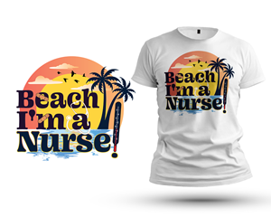 Merchandize-Design von Navisol Creatives für dieses Projekt | Design: #30569810