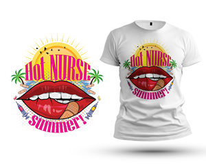 Merchandize-Design von Navisol Creatives für dieses Projekt | Design: #30575440