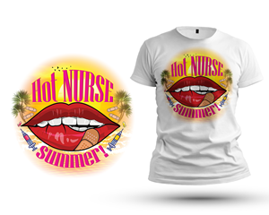 Merchandize-Design von Navisol Creatives für dieses Projekt | Design: #30620997