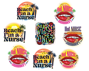 Merchandize-Design von Navisol Creatives für dieses Projekt | Design: #30651195