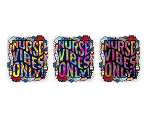 Merchandize-Design von Navisol Creatives für dieses Projekt | Design: #30698100