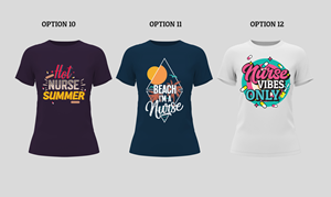 Merchandize Design by cosmicline for this project | Design: #30586340