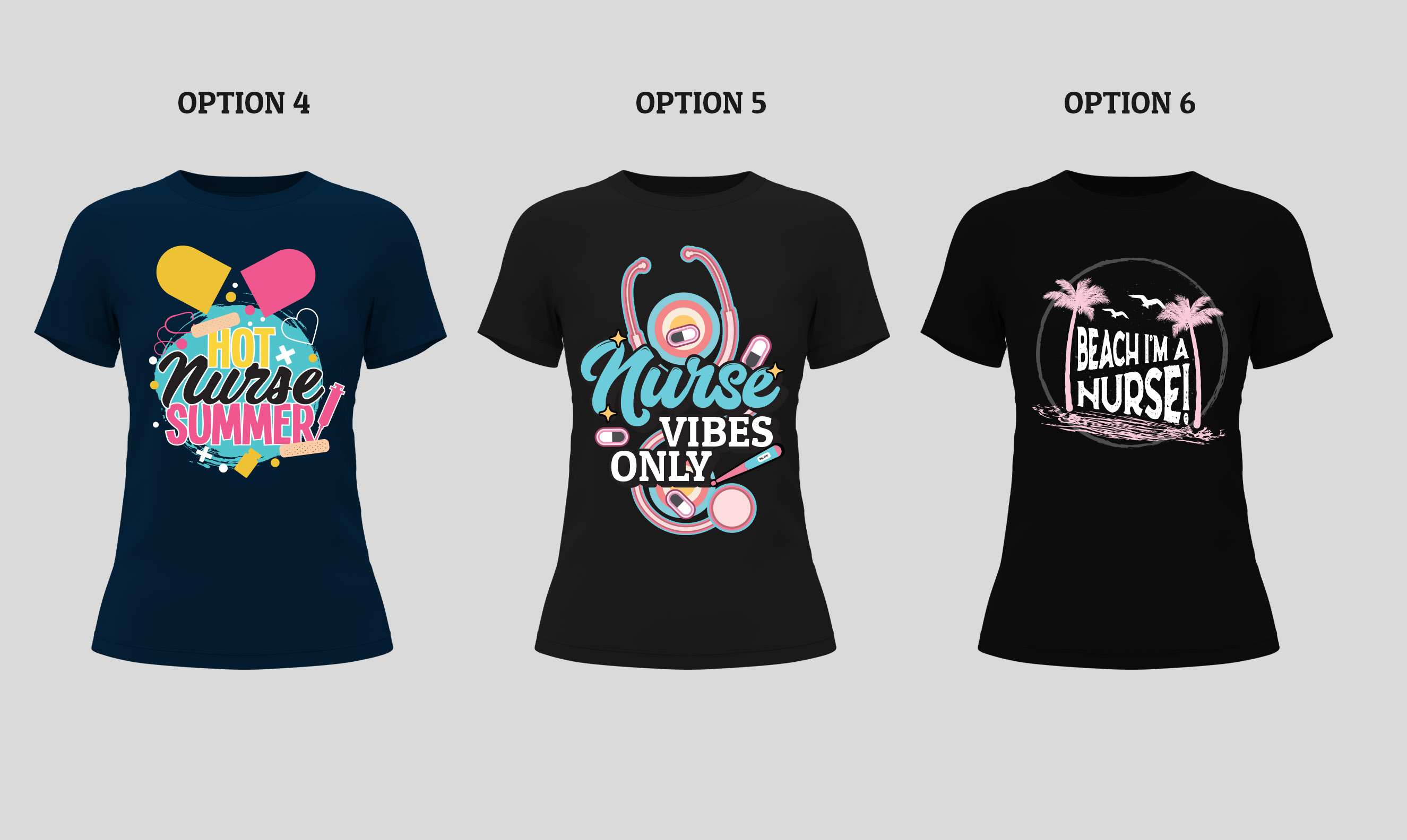 Merchandize Design by cosmicline for this project | Design #30586342