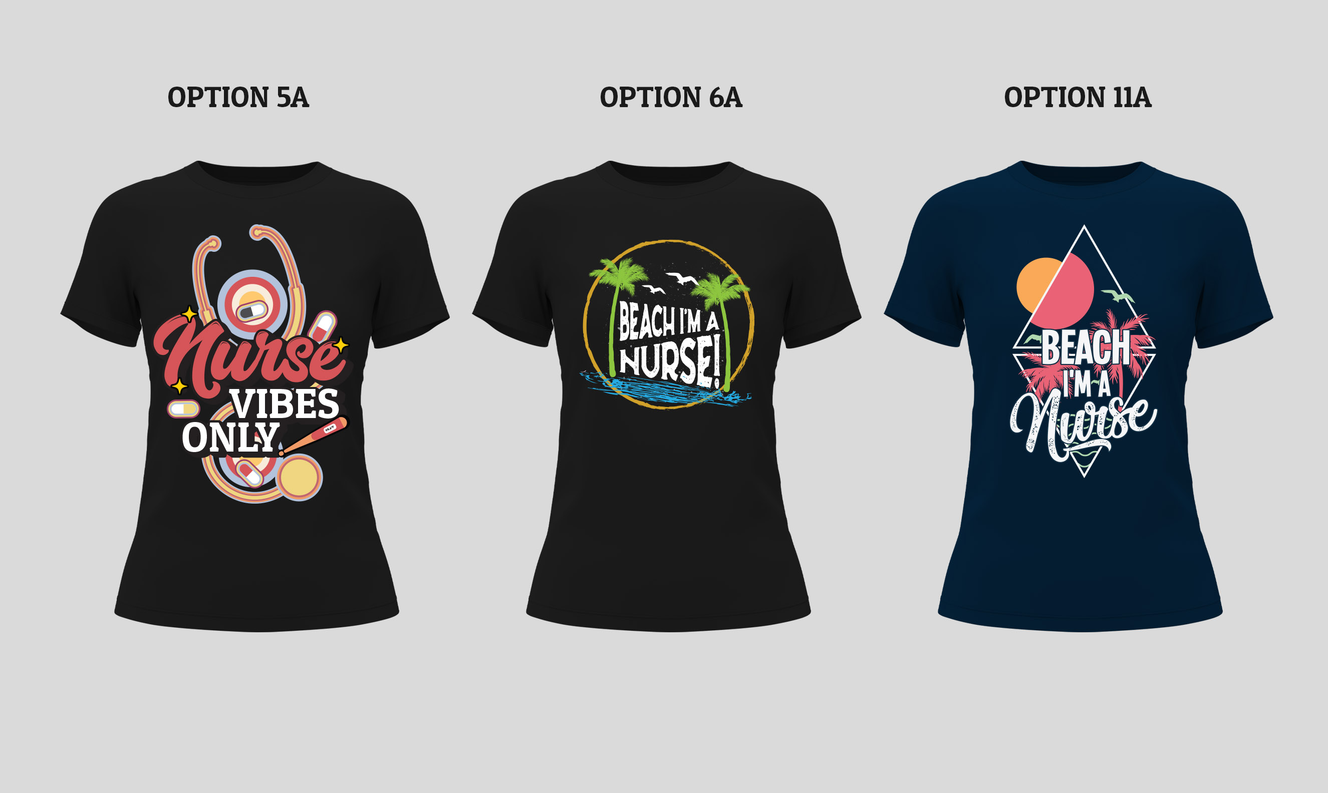 Merchandize-Design von cosmicline für dieses Projekt | Design #30622082