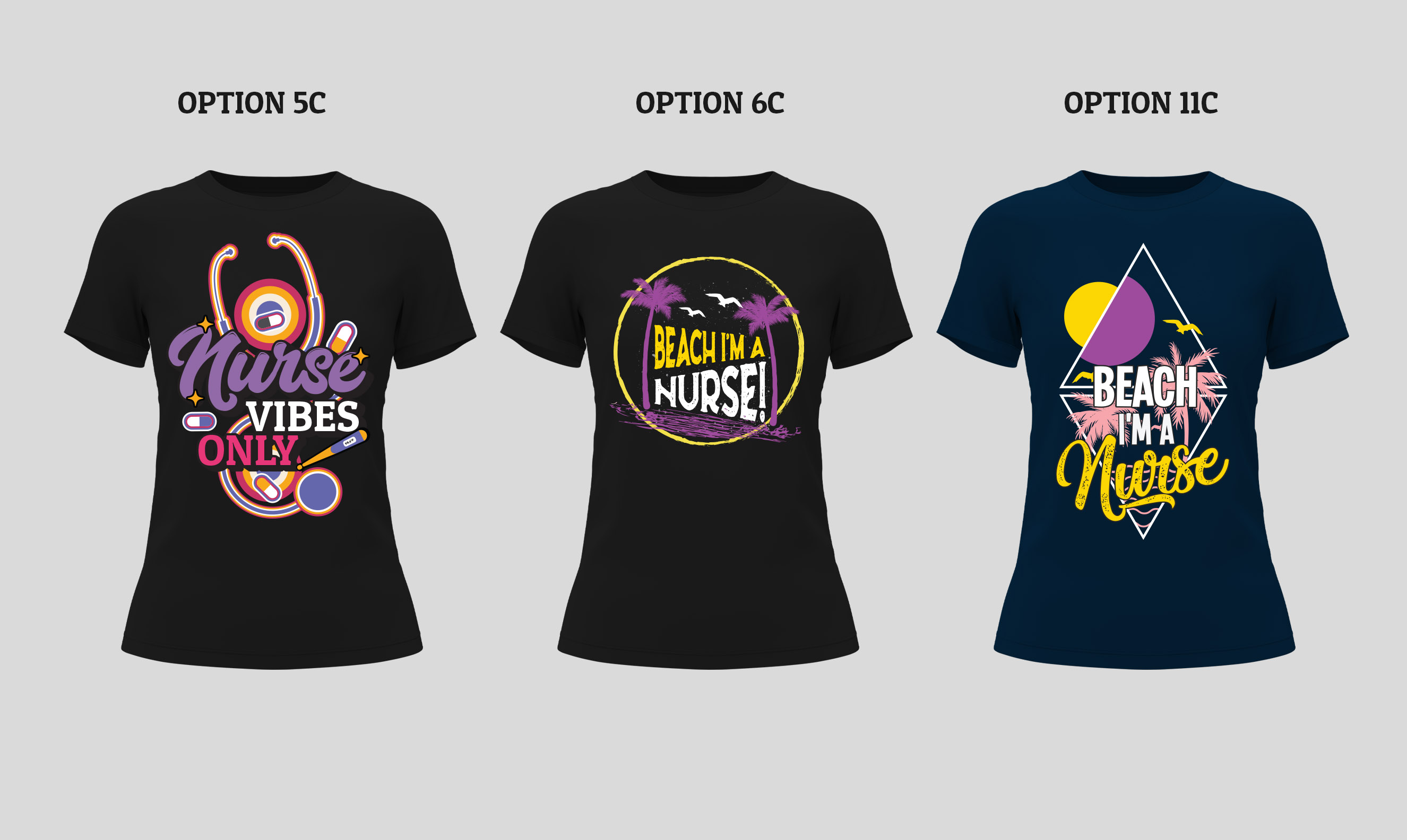 Merchandize Design by cosmicline for this project | Design #30622083