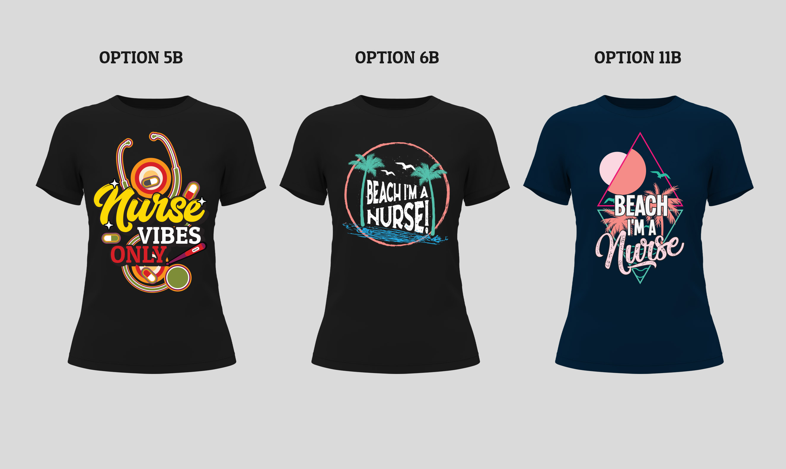 Merchandize Design by cosmicline for this project | Design #30622087