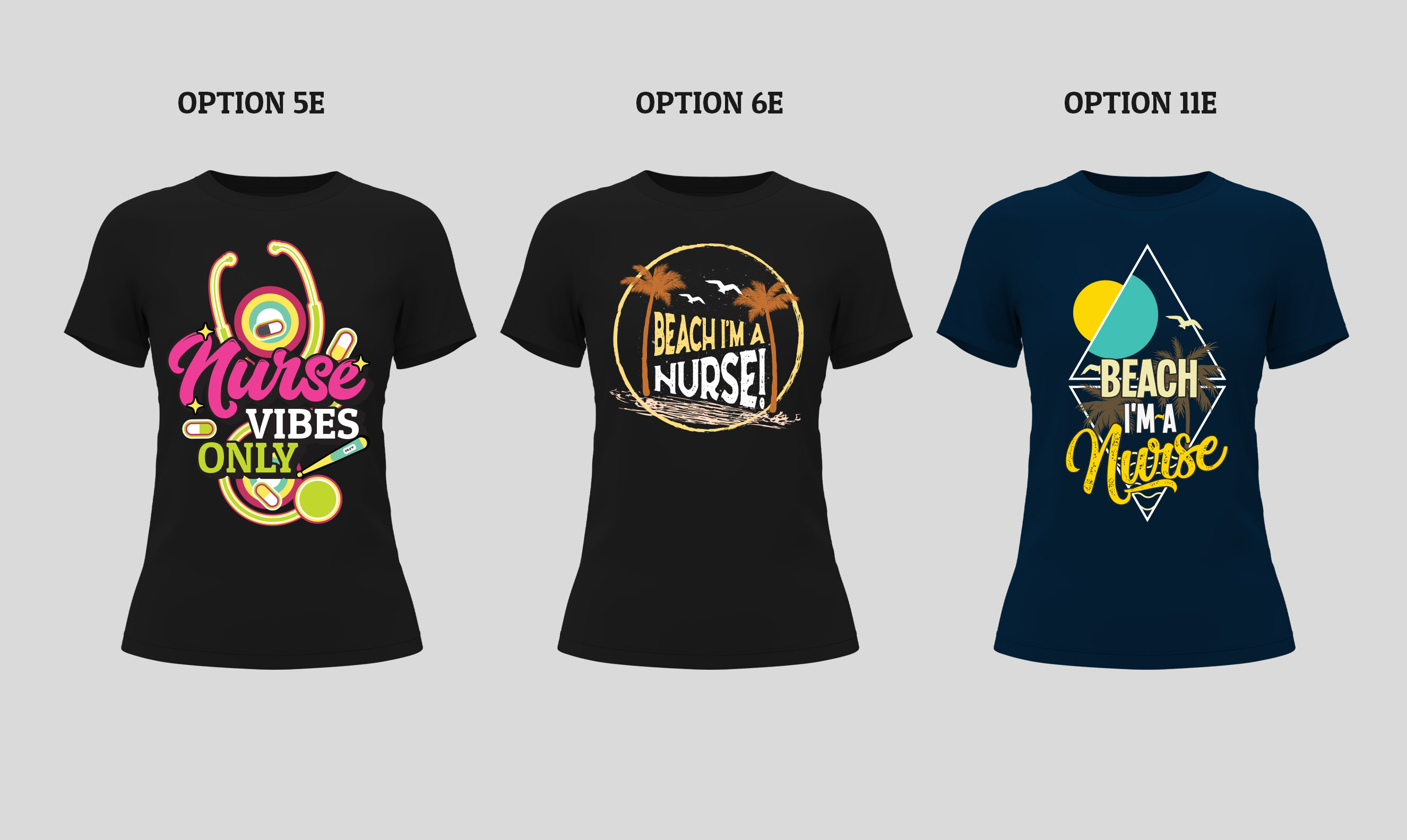 Merchandize-Design von cosmicline für dieses Projekt | Design #30622376