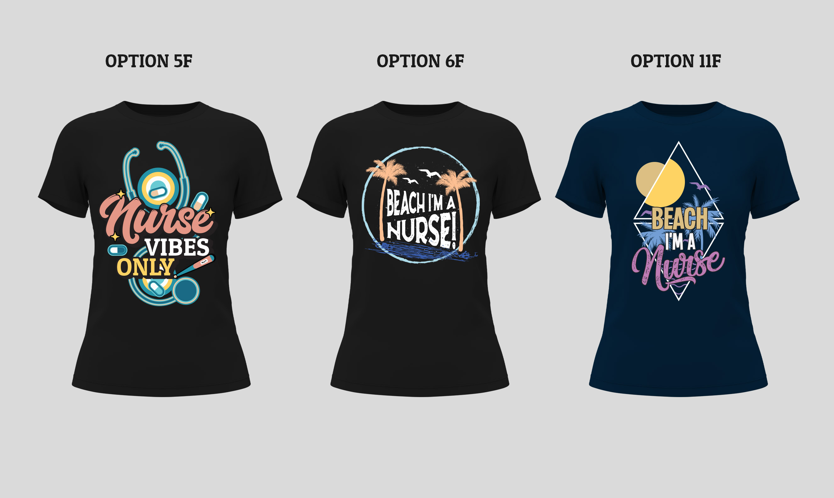 Merchandize Design by cosmicline for this project | Design #30622430