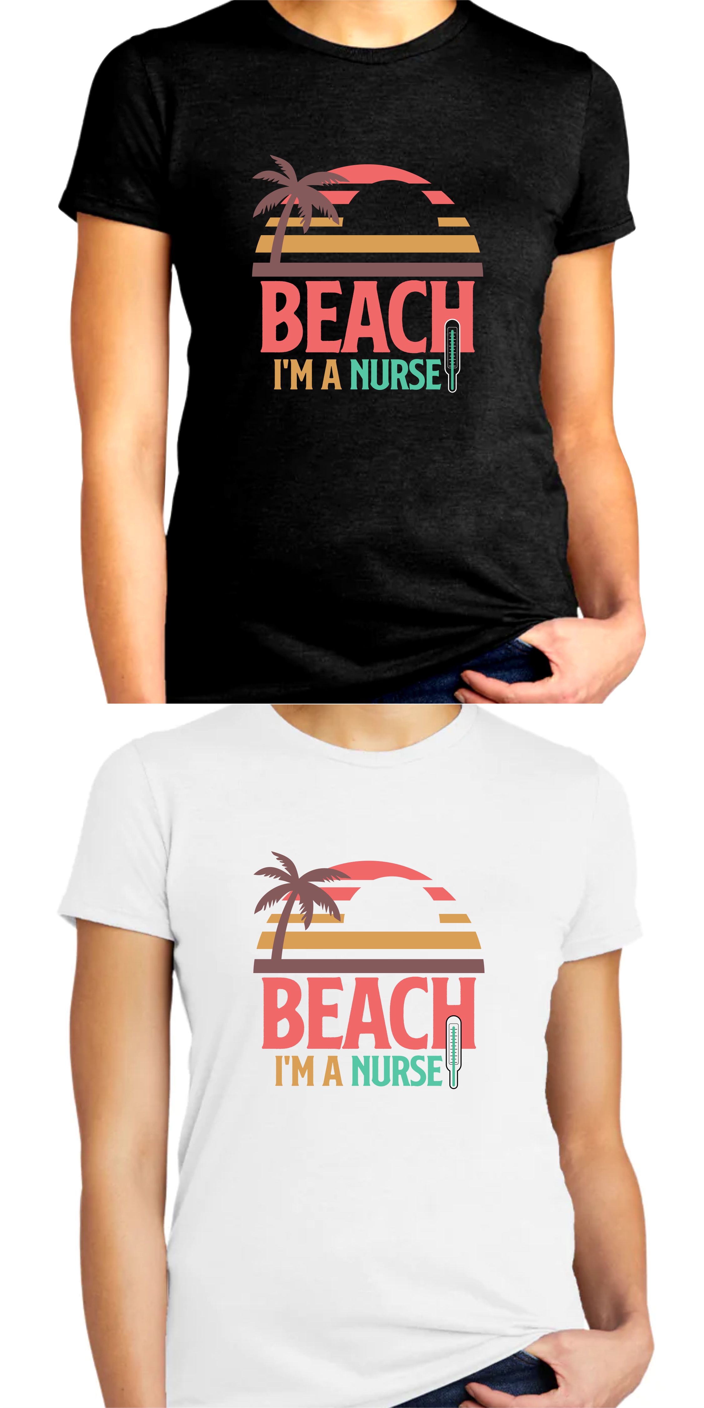 Merchandize-Design von sam_reef für dieses Projekt | Design #30591147