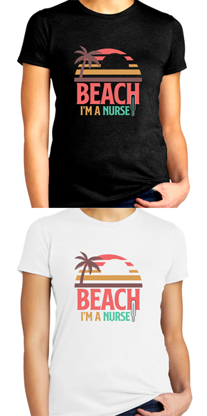 Merchandize Design by sam_reef for this project | Design: #30591147