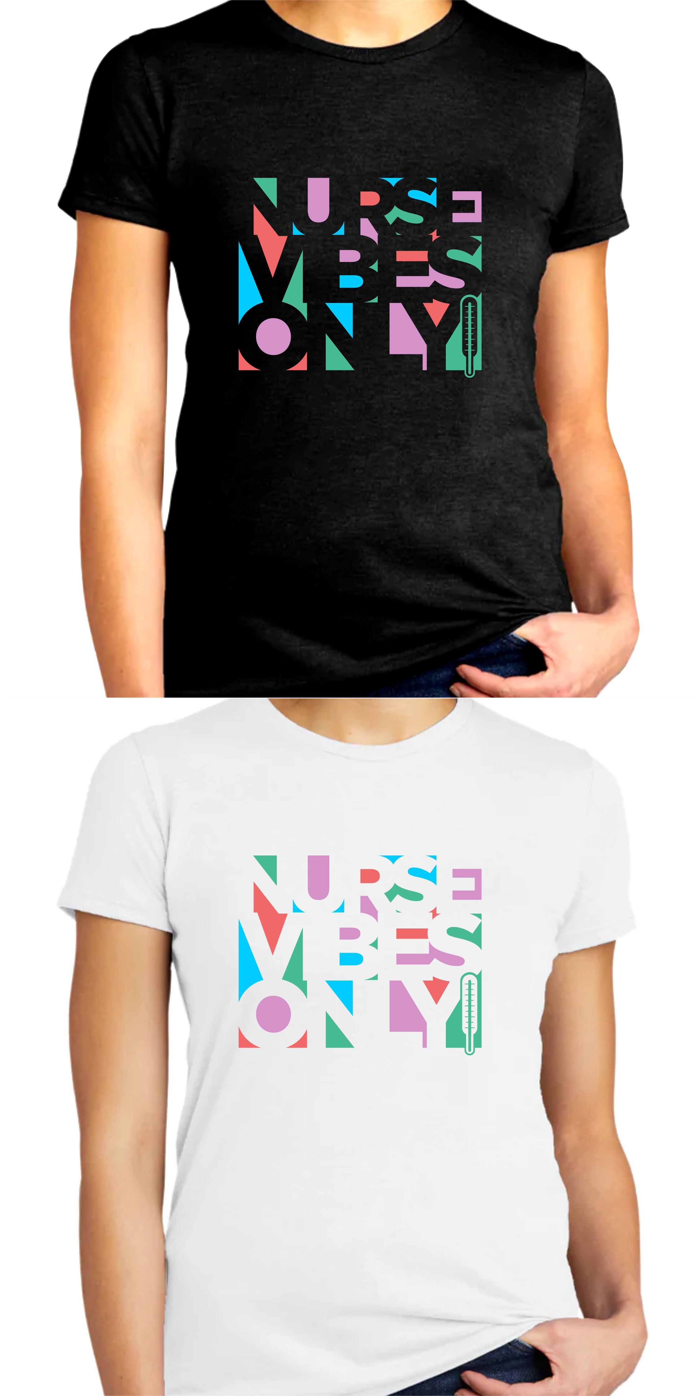 Merchandize Design by sam_reef for this project | Design #30591148