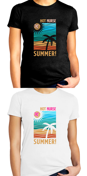 Merchandize Design by sam_reef for this project | Design: #30591149