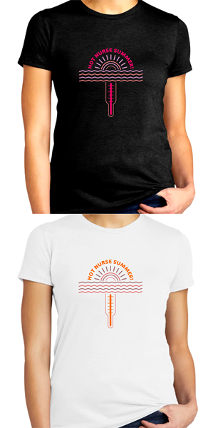 Merchandize Design by sam_reef for this project | Design: #30591395