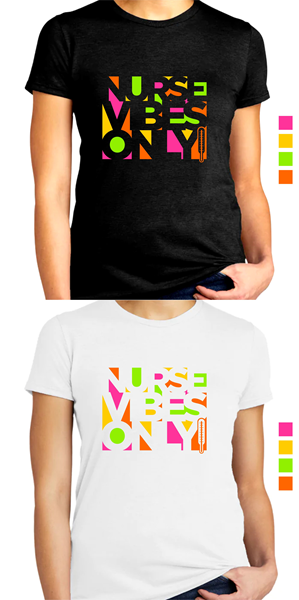 Merchandize Design by sam_reef for this project | Design: #30597685