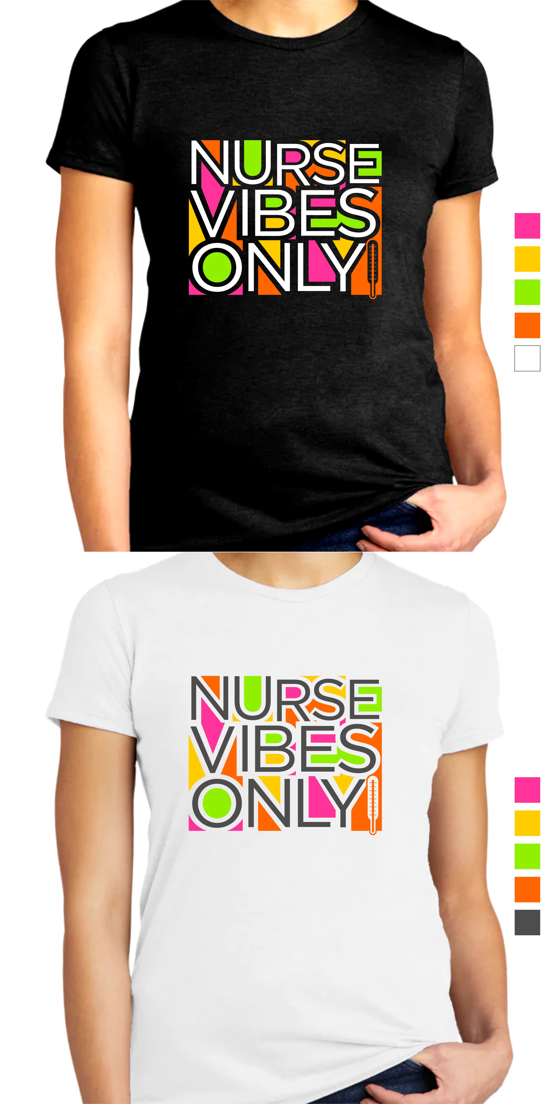 Merchandize Design by sam_reef for this project | Design #30597687