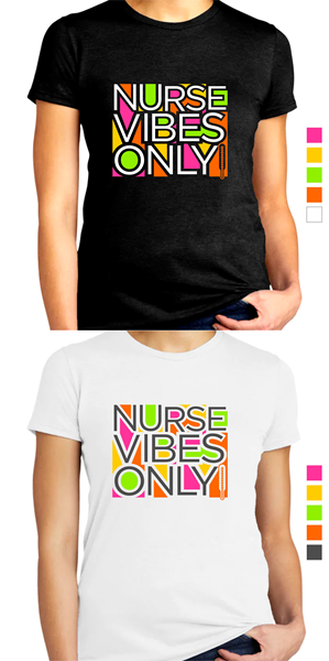 Merchandize Design by sam_reef for this project | Design: #30597687