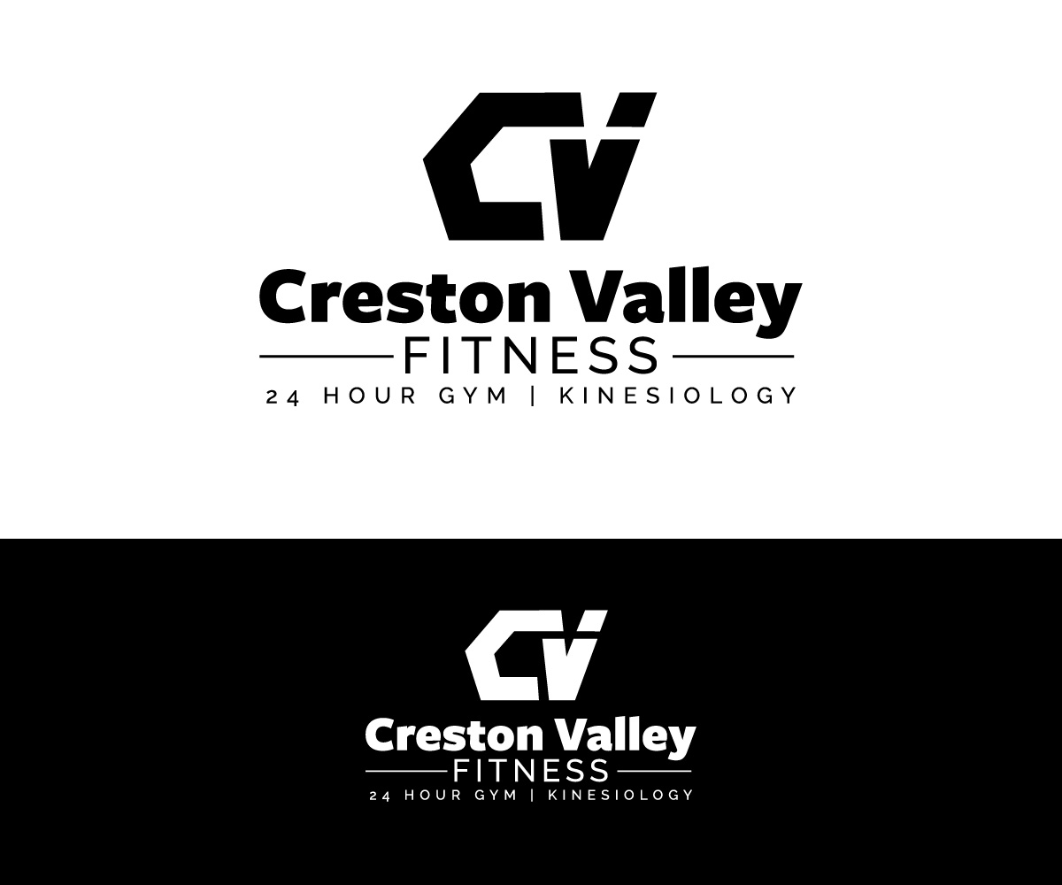 Logo Design by Kavth for this project | Design #30604057