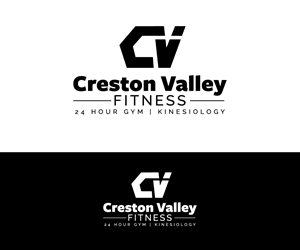 Logo Design by Kavth for this project | Design: #30604057