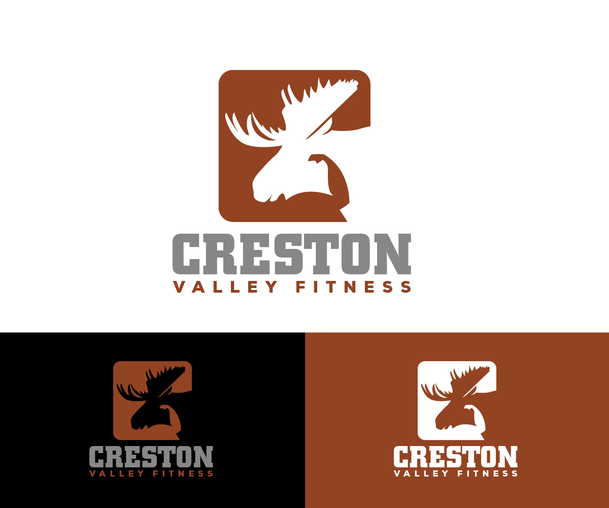 Logo Design by Paint-Tools for this project | Design #30561773