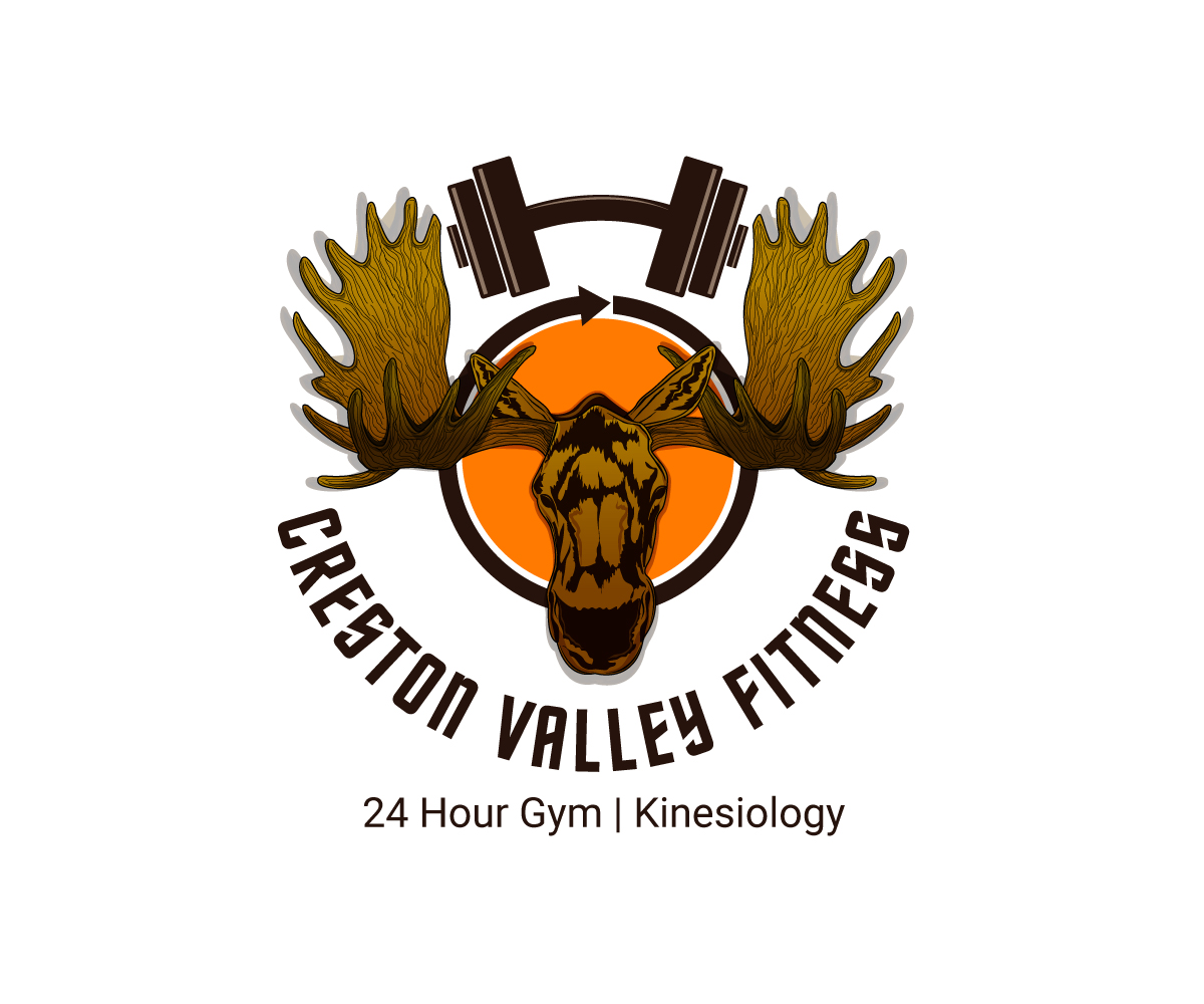 Logo Design by Paint-Tools for this project | Design #30561774