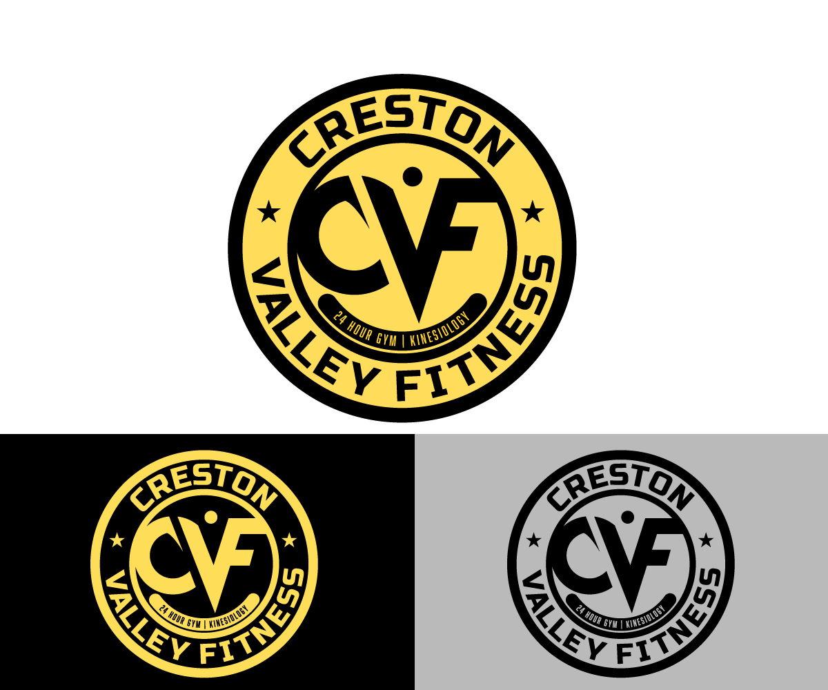 Logo Design by Paint-Tools for this project | Design #30583747