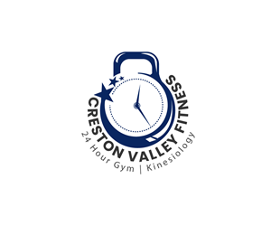 Logo Design by Paint-Tools for this project | Design: #30592844