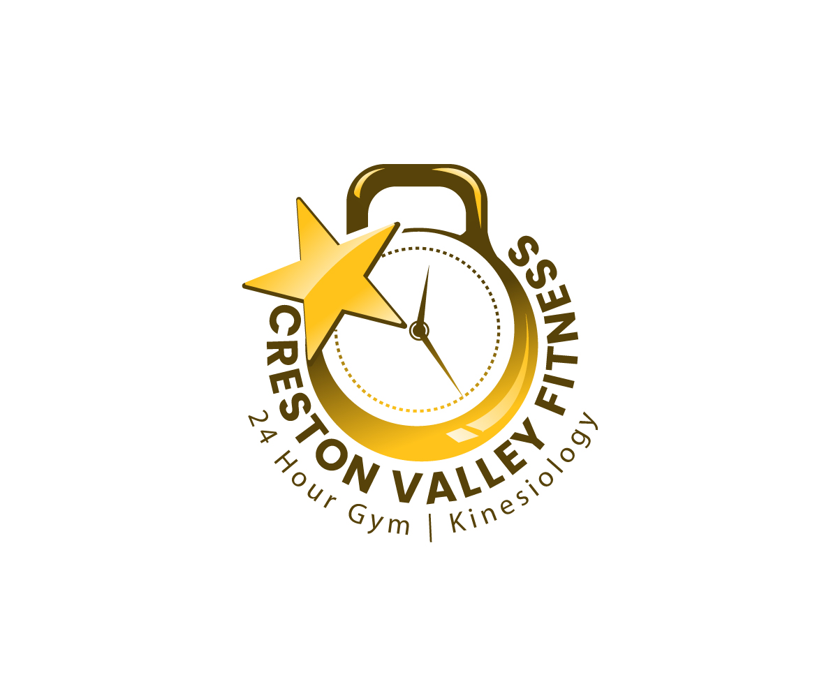 Logo Design by Paint-Tools for this project | Design #30598895