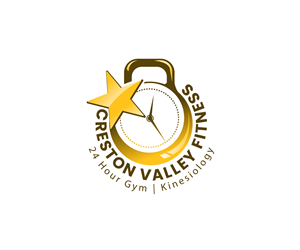 Logo Design by Paint-Tools for this project | Design: #30598895