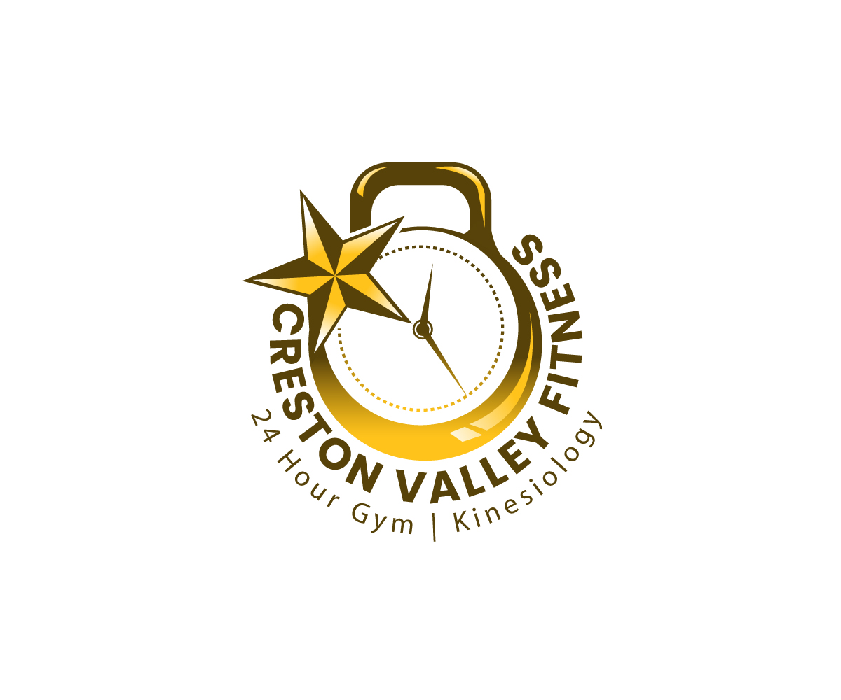 Logo Design by Paint-Tools for this project | Design #30598896