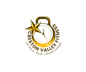 Logo Design by Paint-Tools for this project | Design: #30598896