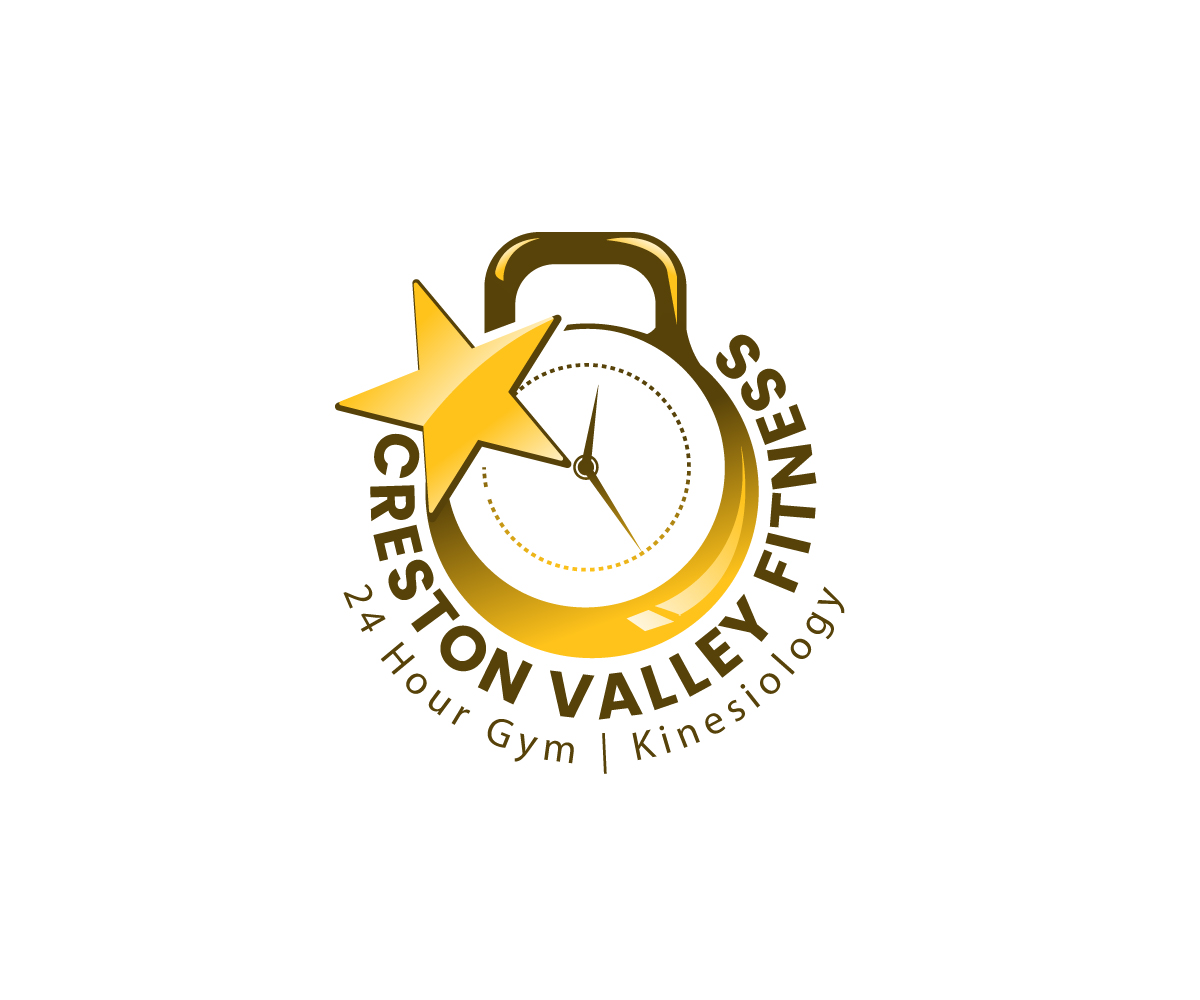 Logo Design by Paint-Tools for this project | Design #30601529