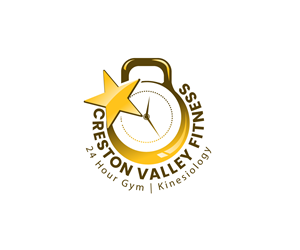 Logo Design by Paint-Tools for this project | Design: #30601529
