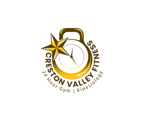 Logo Design by Paint-Tools for this project | Design: #30601531