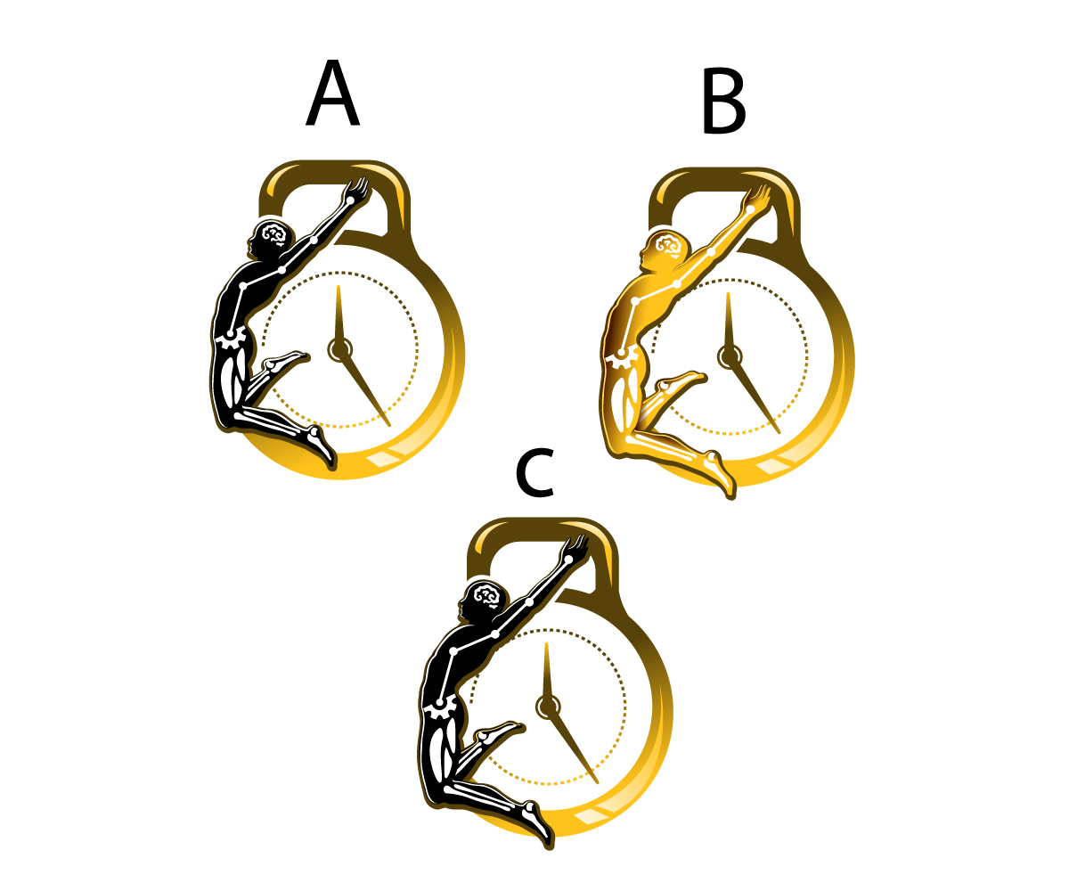 Logo Design by Paint-Tools for this project | Design #30632501