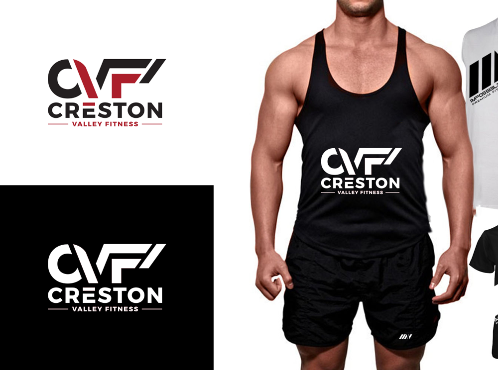 Logo Design by RA-bica for this project | Design #30577879