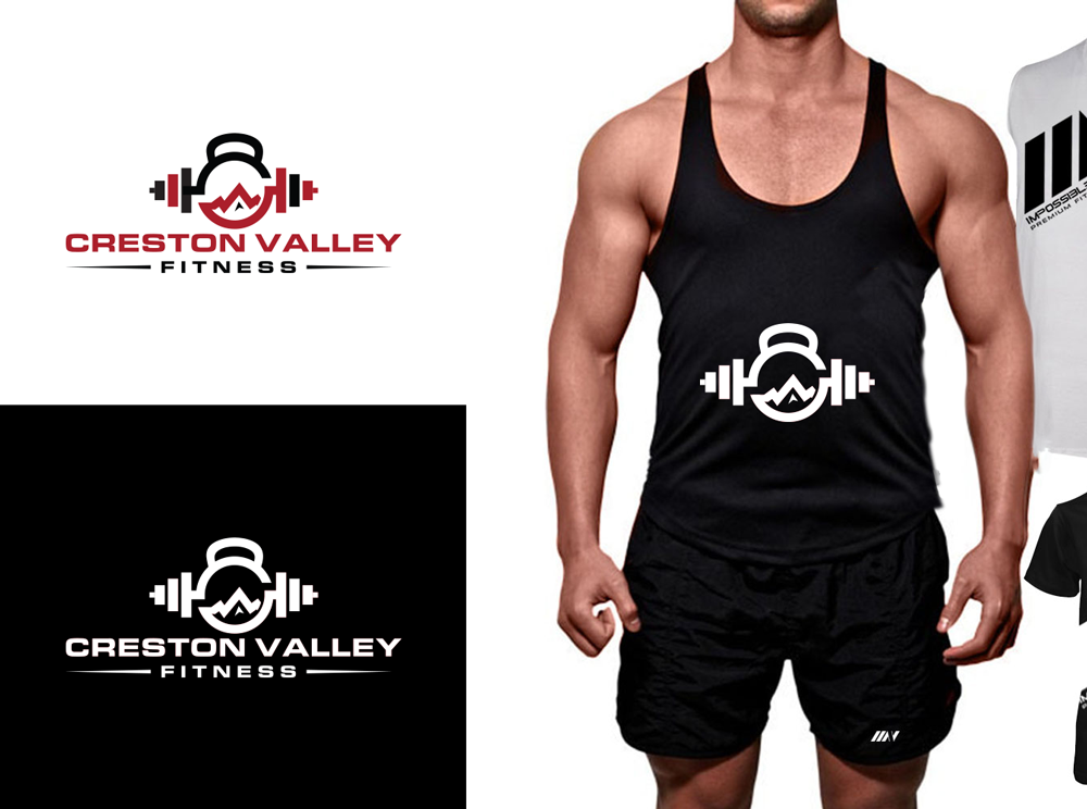 Logo Design by RA-bica for this project | Design #30577881