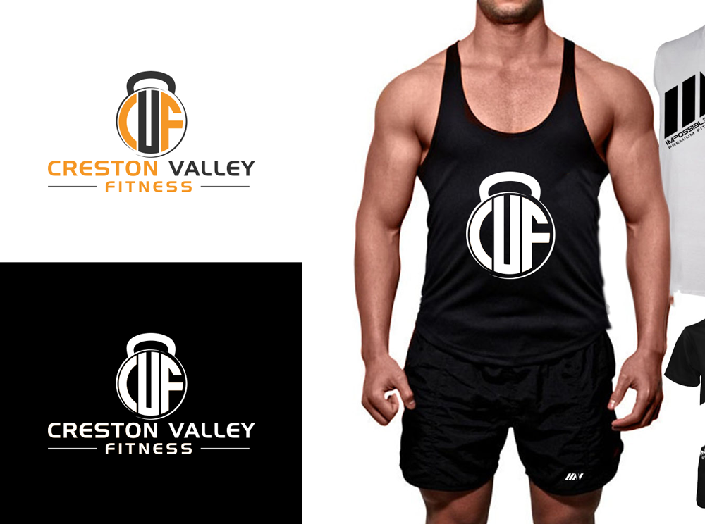 Logo Design by RA-bica for this project | Design #30577882