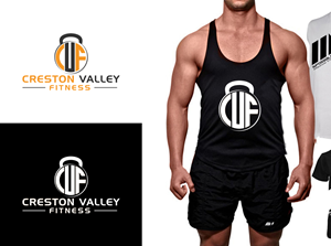 Logo Design by RA-bica for this project | Design: #30577882
