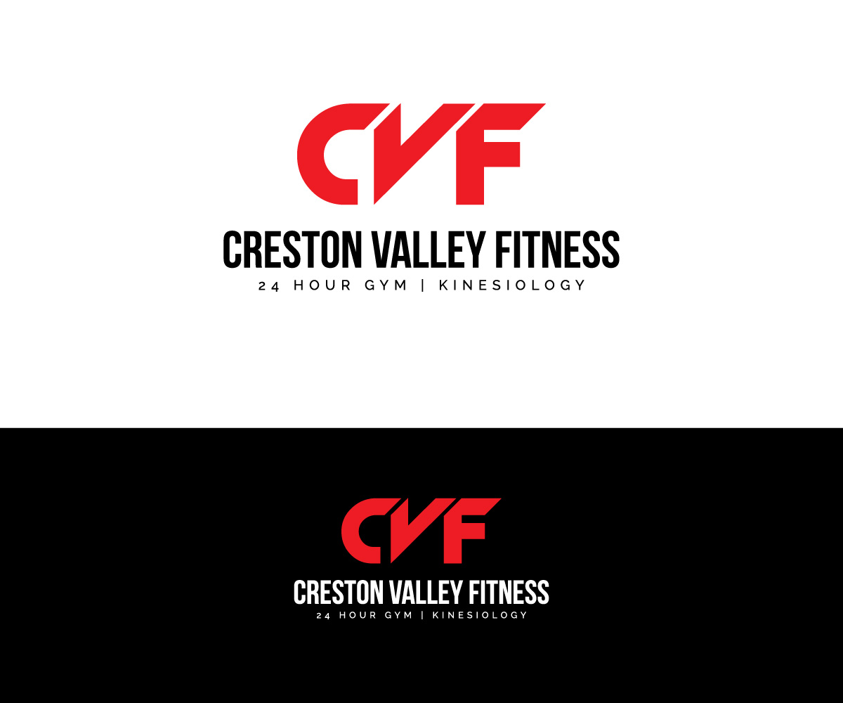 Logo Design by RaKu 2 for this project | Design #30604089