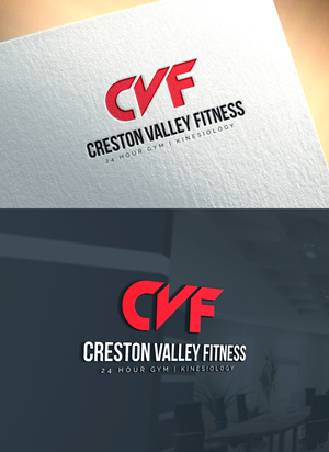 Logo Design by RaKu 2 for this project | Design: #30612828