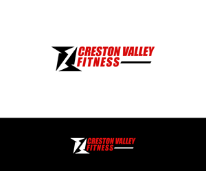 Logo Design by Genex Designs for this project | Design: #30588368