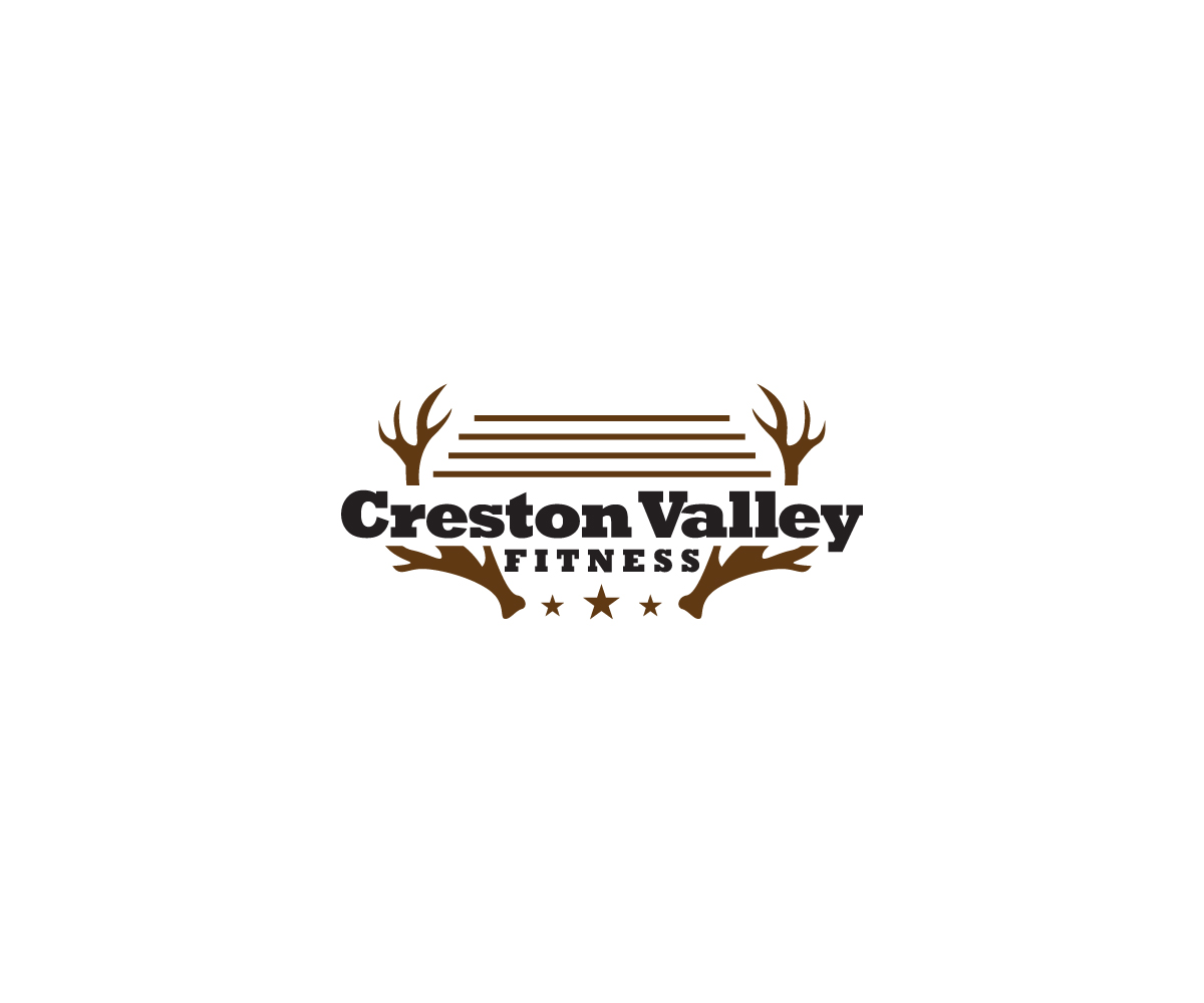 Logo Design by Genex Designs for this project | Design #30588369