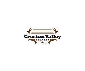 Logo Design by Genex Designs for this project | Design: #30588369