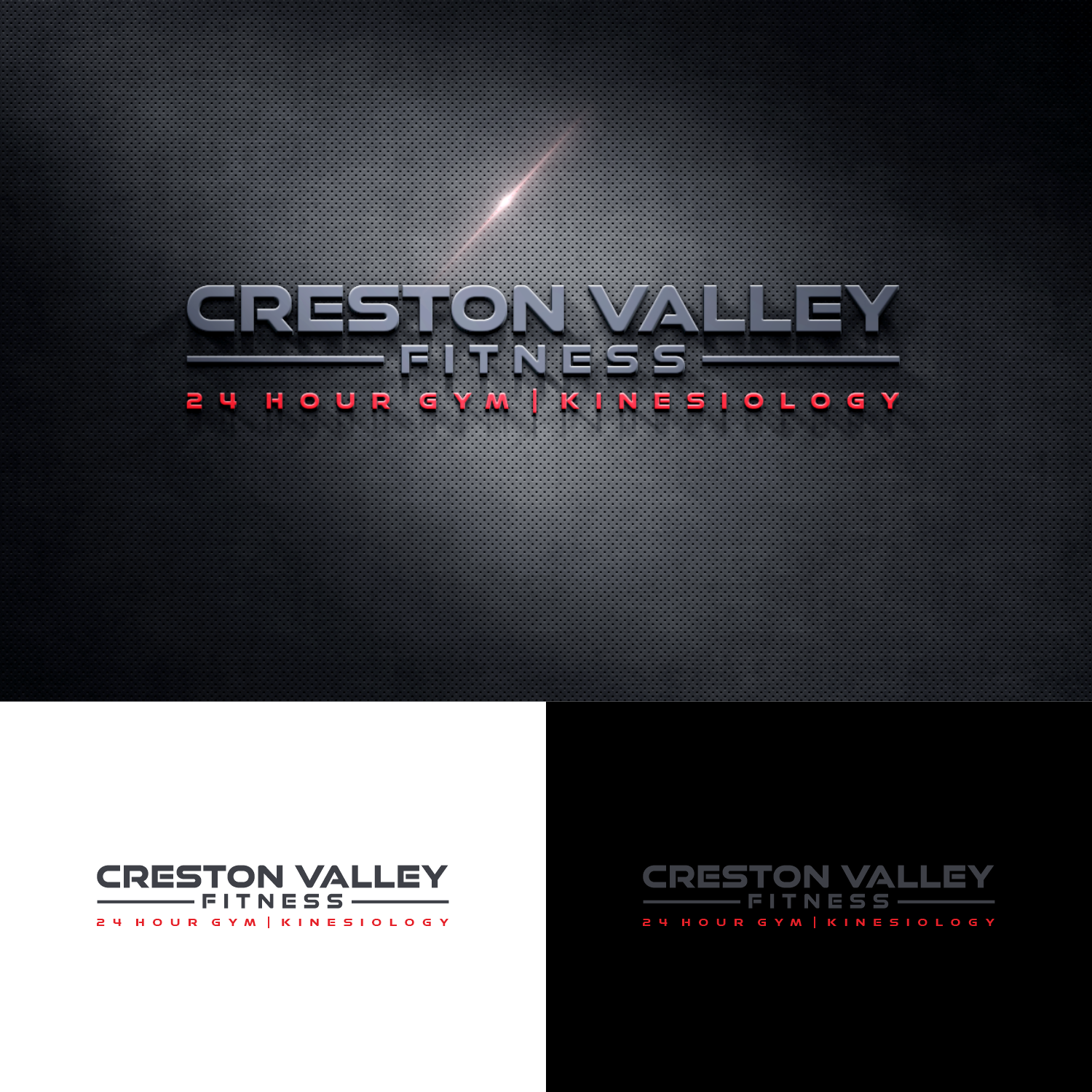 Logo Design by semarco for this project | Design #30559350